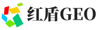 蓬安县红盾GEO